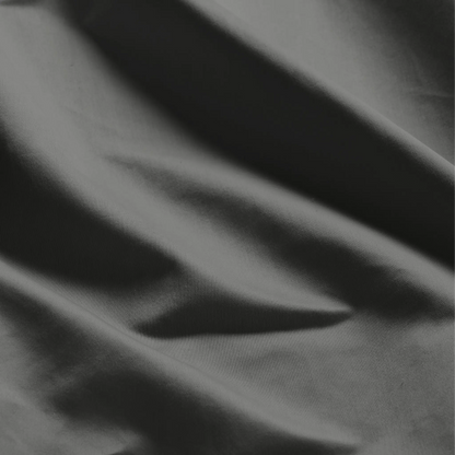 Egyptian Cotton Eco-Friendly 650 Thread Count Sheet Set - Blue Nile Mills