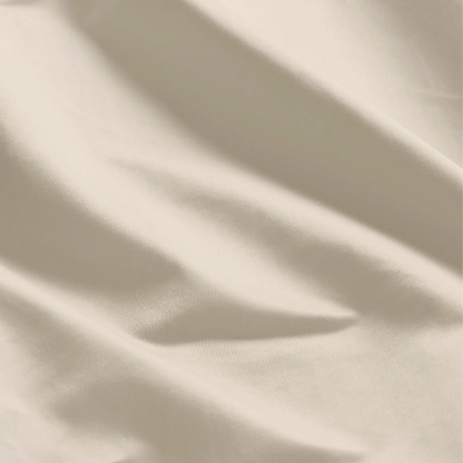 Egyptian Cotton Eco-Friendly 650 Thread Count Sheet Set - Blue Nile Mills