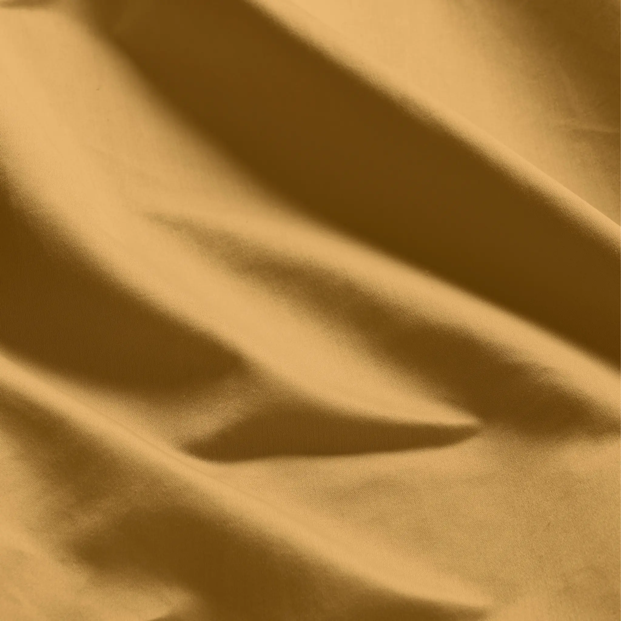 Egyptian Cotton Eco-Friendly 650 Thread Count Sheet Set - Blue Nile Mills