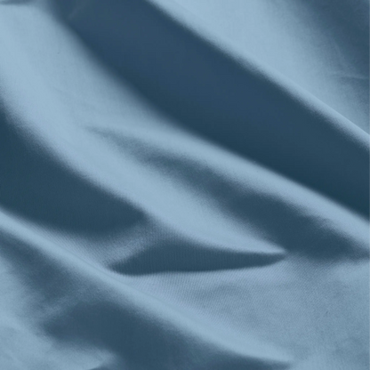 Egyptian Cotton Eco-Friendly 650 Thread Count Sheet Set - Blue Nile Mills