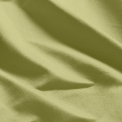 Egyptian Cotton Eco-Friendly 650 Thread Count Sheet Set - Blue Nile Mills