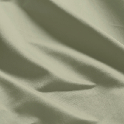 Egyptian Cotton Eco-Friendly 650 Thread Count Sheet Set - Blue Nile Mills