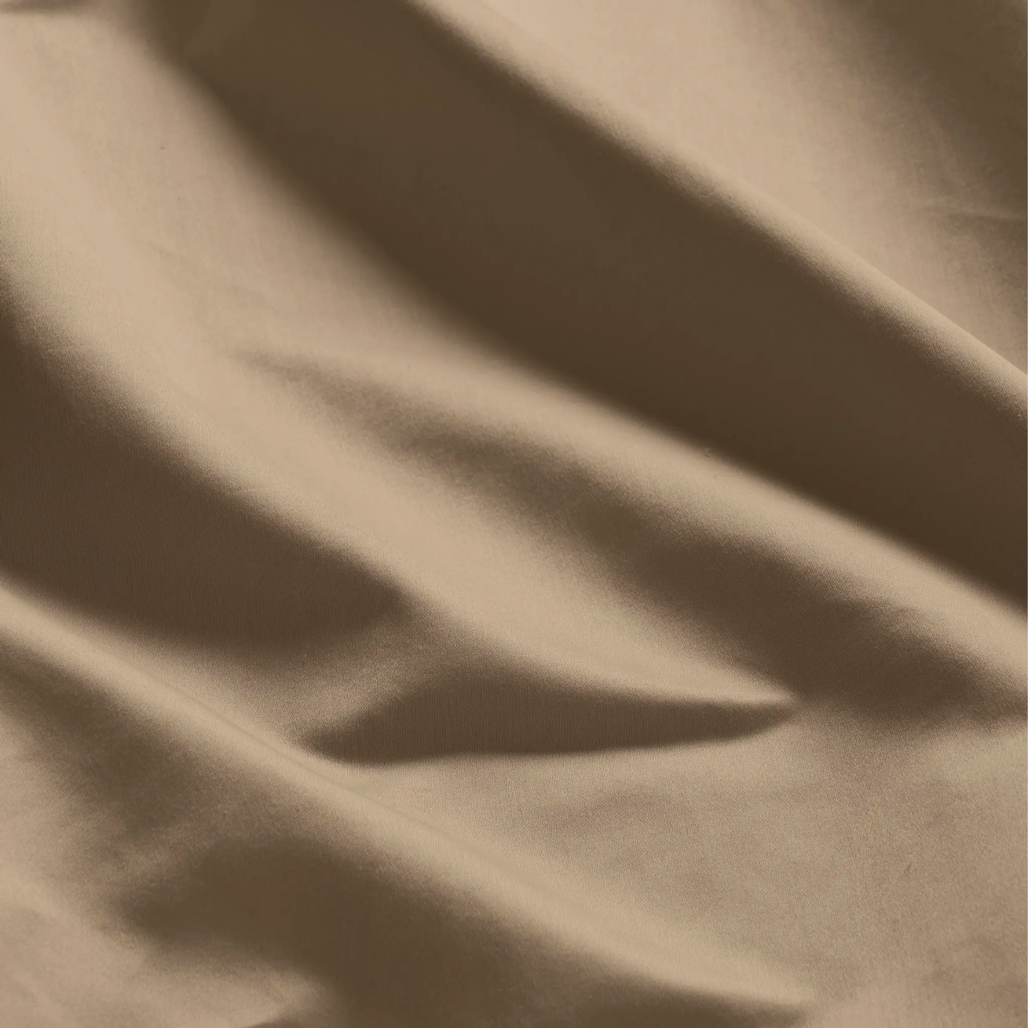 Egyptian Cotton Eco-Friendly 650 Thread Count Sheet Set - Blue Nile Mills