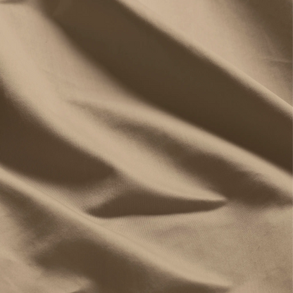 Egyptian Cotton Eco-Friendly 650 Thread Count Sheet Set - Blue Nile Mills