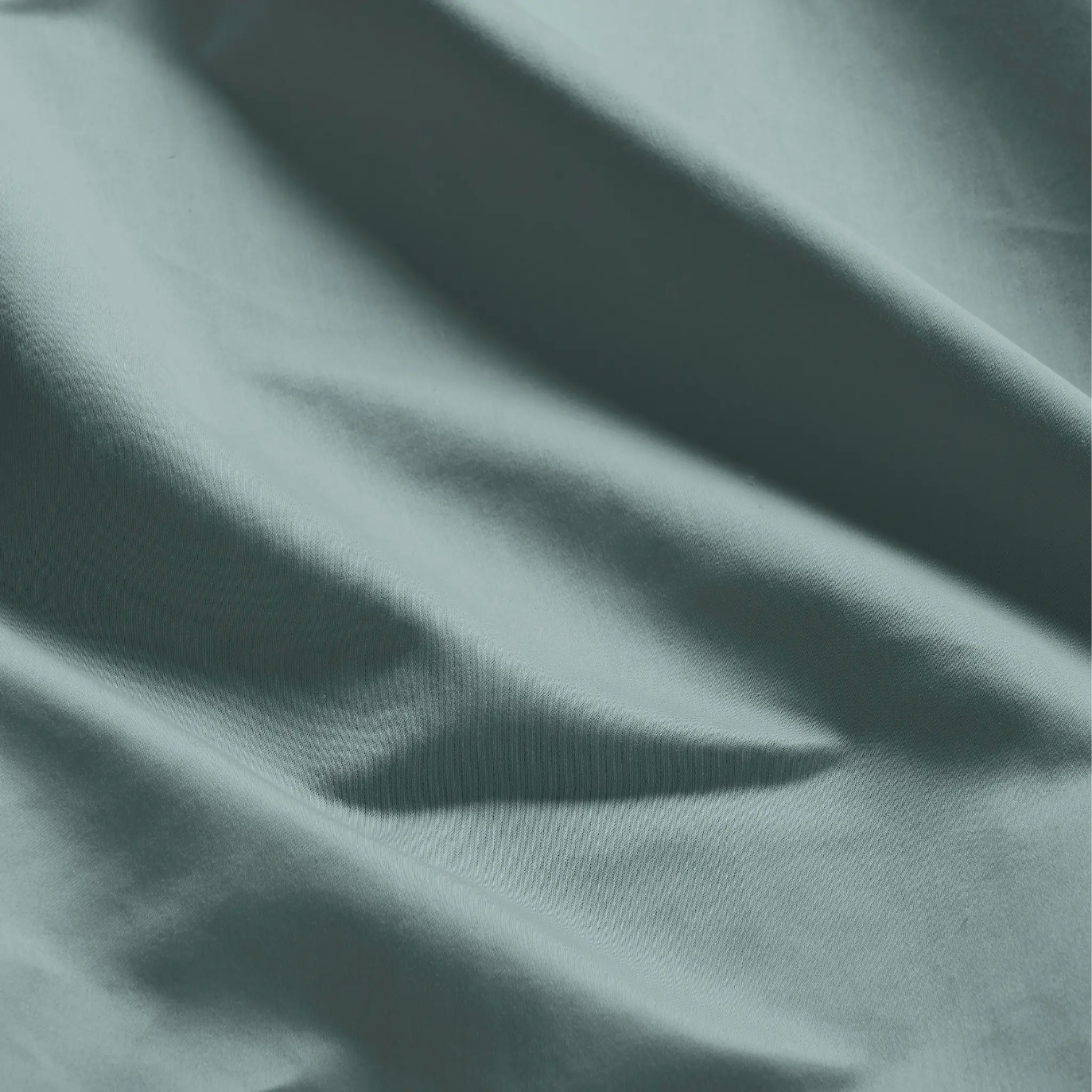 Egyptian Cotton Eco-Friendly 650 Thread Count Sheet Set - Blue Nile Mills