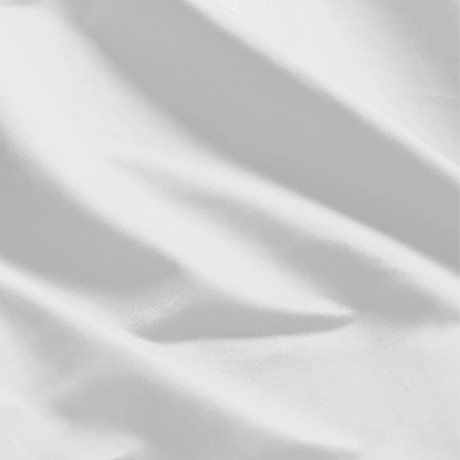 Egyptian Cotton Eco-Friendly 650 Thread Count Sheet Set - Blue Nile Mills