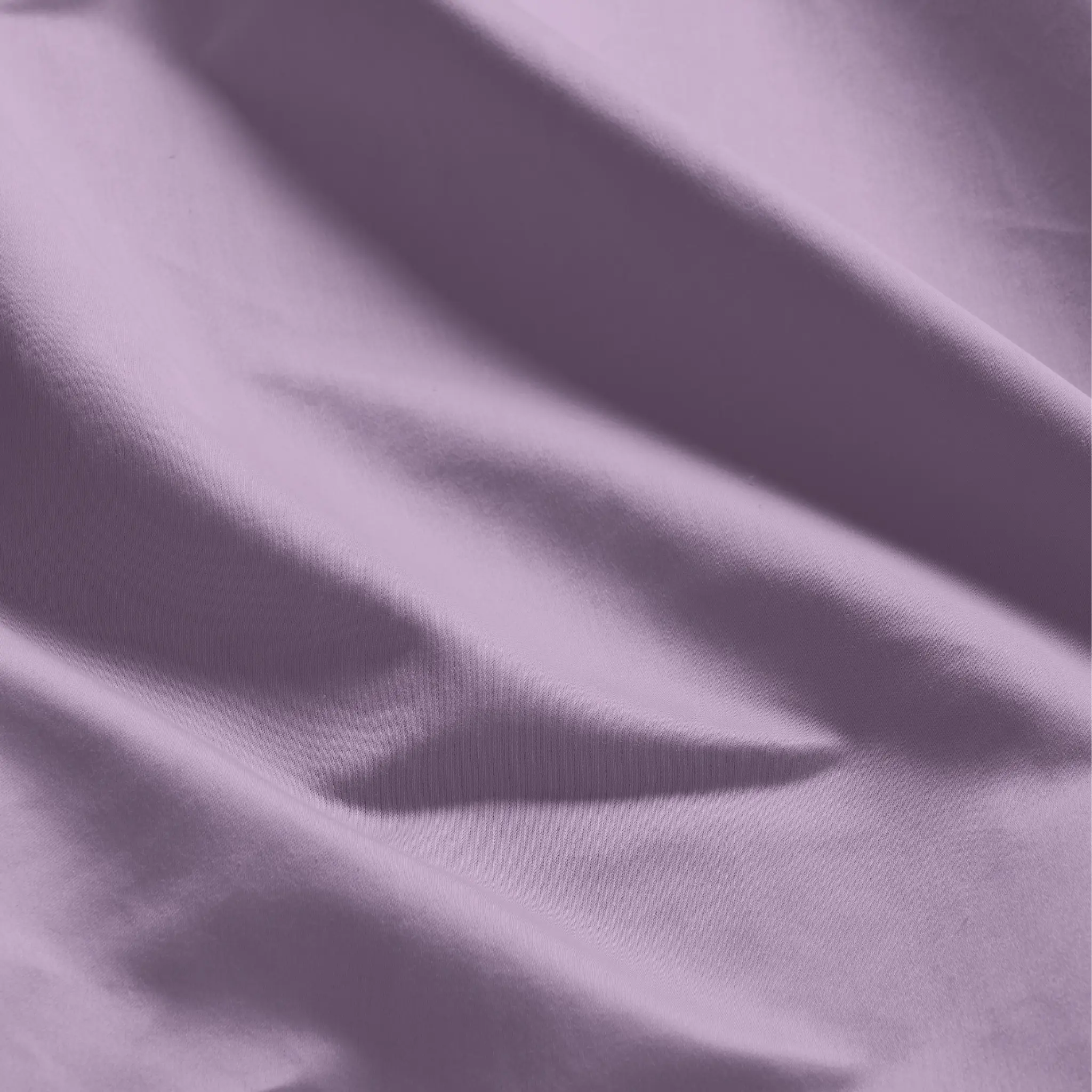 Egyptian Cotton Eco-Friendly 650 Thread Count Sheet Set - Blue Nile Mills