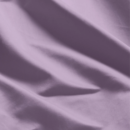 Egyptian Cotton Eco-Friendly 650 Thread Count Sheet Set - Blue Nile Mills