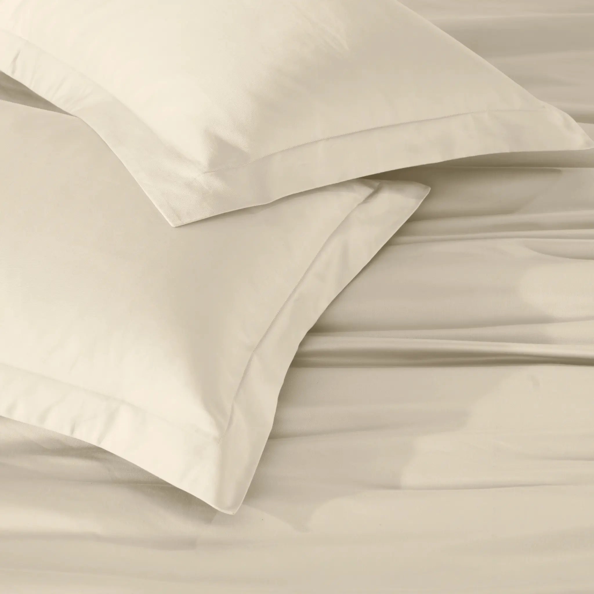 Blue Nile Mills Duvet Cover - Thumbnail 5