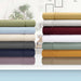 1200 Thread Count Egyptian Cotton Deep Pocket Bed Sheet Set