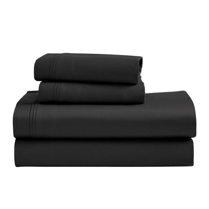 Egyptian Cotton Eco Friendly 1500 Thread Count Sheet Set