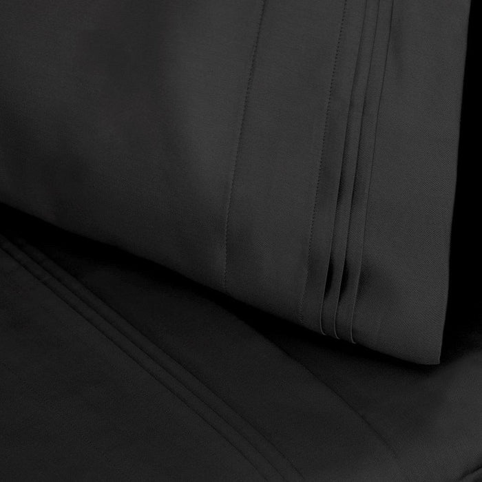 Egyptian Cotton Eco Friendly 1500 Thread Count Sheet Set