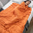 Quilted Microfiber Weighted Throw Blanket