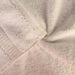 Egyptian Cotton Pile Plush Heavyweight Absorbent 9 Piece Towel Set - Cream