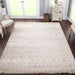 Genaine Geometric Diamond Indoor Area Rug Or Runner Rug - Amber