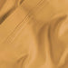 1500 Thread Count Egyptian Cotton Deep Pocket Bed Sheet Set - Gold