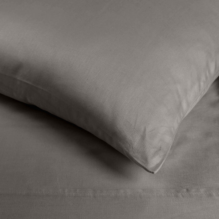 Egyptian Cotton 400 Thread Count Deep Pocket Sheet Set