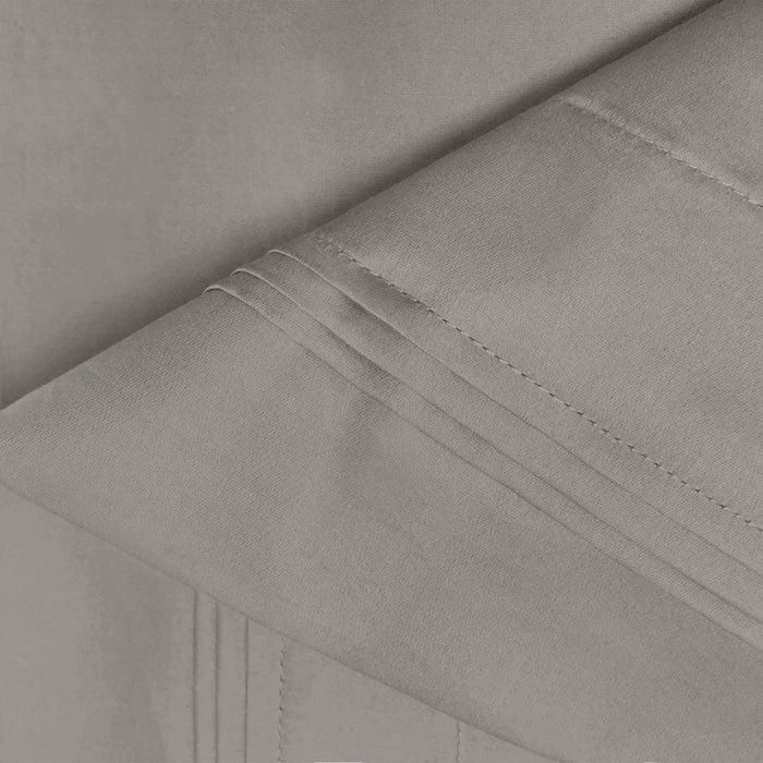 Egyptian Cotton Eco-Friendly 650 Thread Count Sheet Set