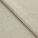 Waverly Thermal Blackout Grommet 2 Piece Curtain Panel Set 42" - Ivory