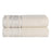 Hays Cotton Soft Medium Weight Bath Sheet Set of 2