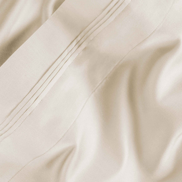 Egyptian Cotton Eco Friendly 1500 Thread Count Sheet Set