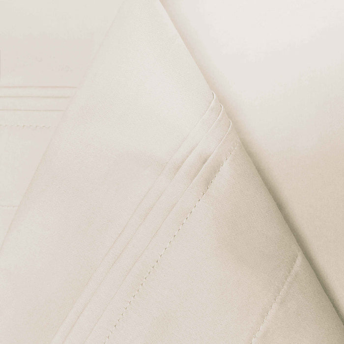 Egyptian Cotton Eco Friendly 1500 Thread Count Sheet Set