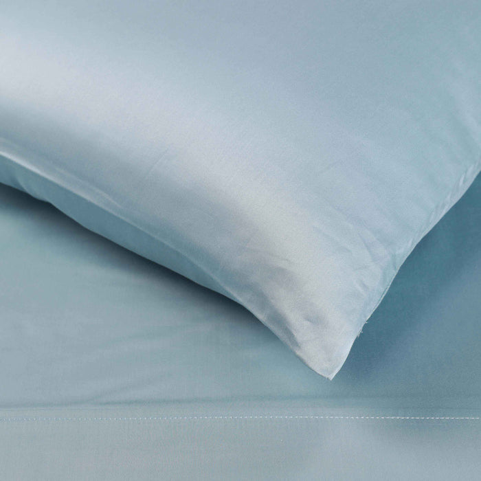 Egyptian Cotton 400 Thread Count Deep Pocket Sheet Set