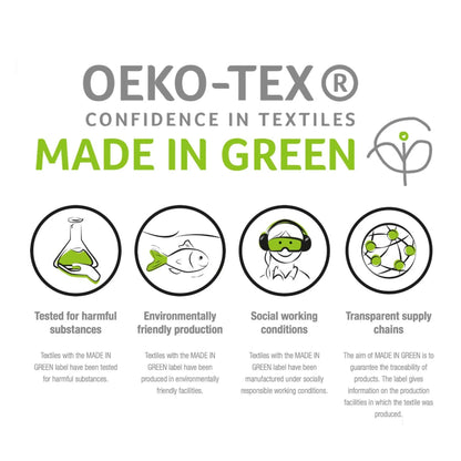 Egyptian Cotton 1000 Thread Count Sheet Set