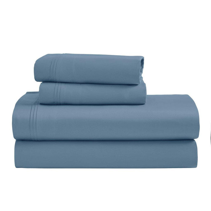 Egyptian Cotton Eco Friendly 1500 Thread Count Sheet Set