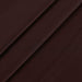 Egyptian Cotton 400 Thread Count Deep Pocket Sheet Set - Mocha