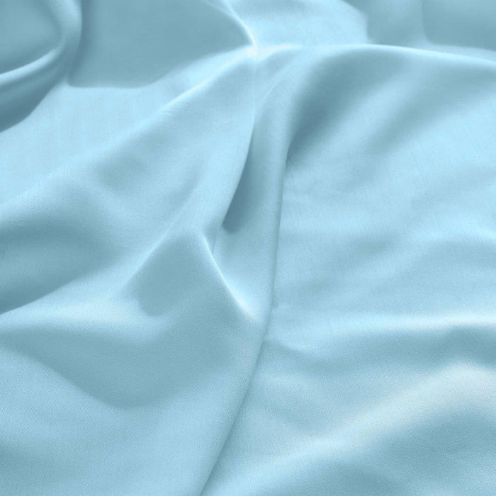 Modal From Beechwood 300 Thread Count Extra Deep Pocket Bed Sheet Set