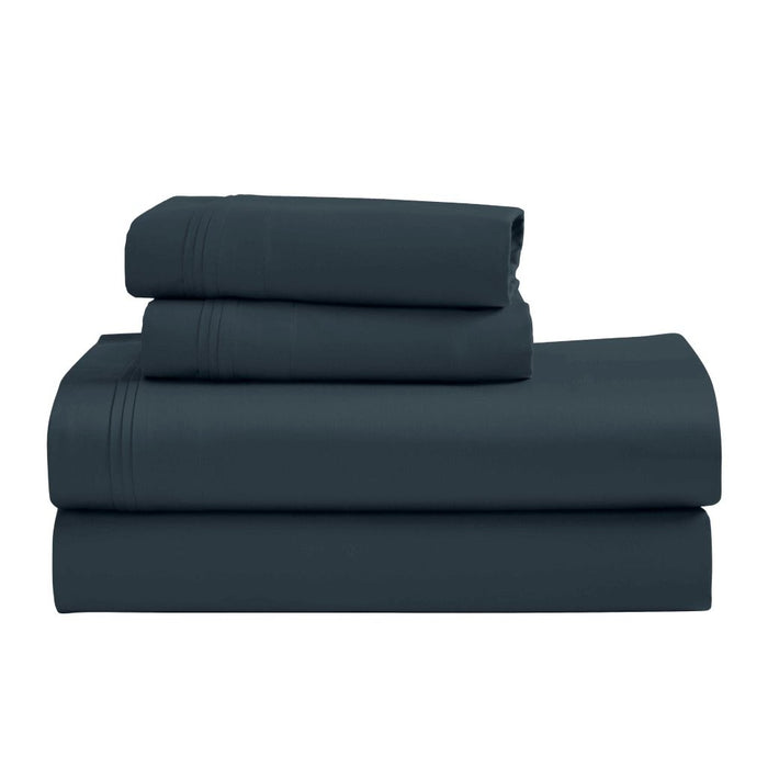 Egyptian Cotton Eco-Friendly 1000 Thread Count Sheet Set