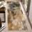 Pixie Modern Color Abstract Indoor Area Rug