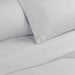 1500 Thread Count Egyptian Cotton Deep Pocket Bed Sheet Set - Platinum
