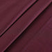 Egyptian Cotton 400 Thread Count Deep Pocket Sheet Set - Plum