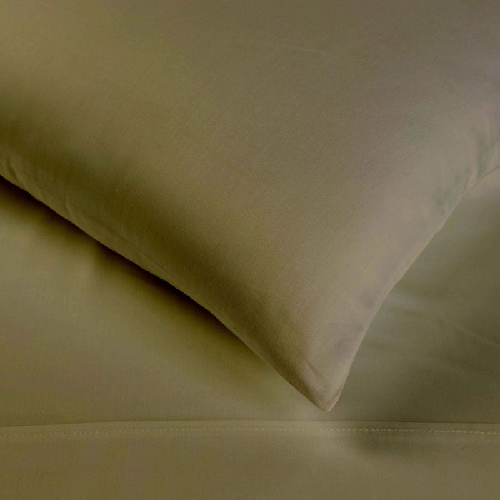 Egyptian Cotton 400 Thread Count Deep Pocket Sheet Set