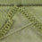 Remi Cotton Blend Jacquard Woven Geometric Fringe Bedspread Set