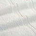 Smart Dry Zero Twist Cotton 6-Piece Assorted Towel Set - Ivory