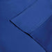 300 Thread Count Rayon from Bamboo 2 Piece Pillowcase Set - Smoked Blue