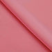 Solid Classic Modern Grommet Blackout Curtain Set - Pink