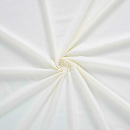 Flannel Cotton Modern Solid Deep Pocket Bed Sheet Set
