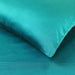 Egyptian Cotton 400 Thread Count Deep Pocket Sheet Set - Teal