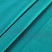 Egyptian Cotton 400 Thread Count Deep Pocket Sheet Set - Teal