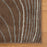 Veer Abstract Lines Indoor Area Rug