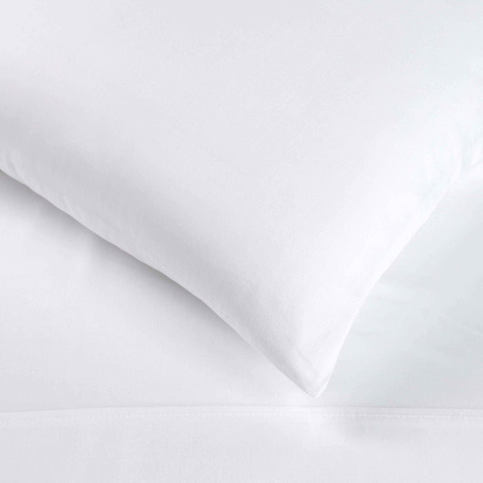 Egyptian Cotton 400 Thread Count Deep Pocket Sheet Set