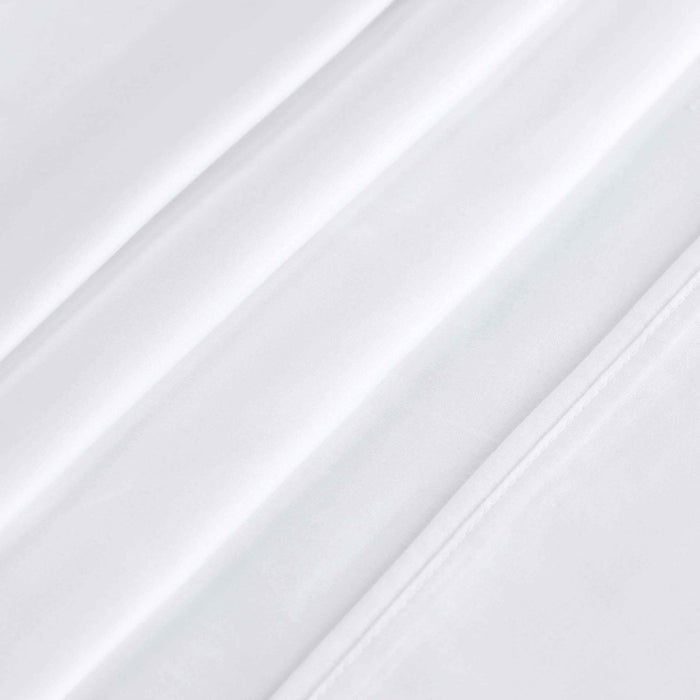 Egyptian Cotton 400 Thread Count Deep Pocket Sheet Set