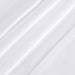 Egyptian Cotton 400 Thread Count Deep Pocket Sheet Set - White