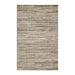 Montauk Striped Pastel Indoor Area Rug - Green