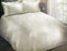 100% Cotton Jacquard Premium Matelasse Bedspread-Bedspread-Blue Nile Mills
