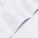 1000 Thread Count Egyptian Cotton Extra Deep Pocket Bed Sheet Set - White